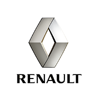 RENAULT Logo