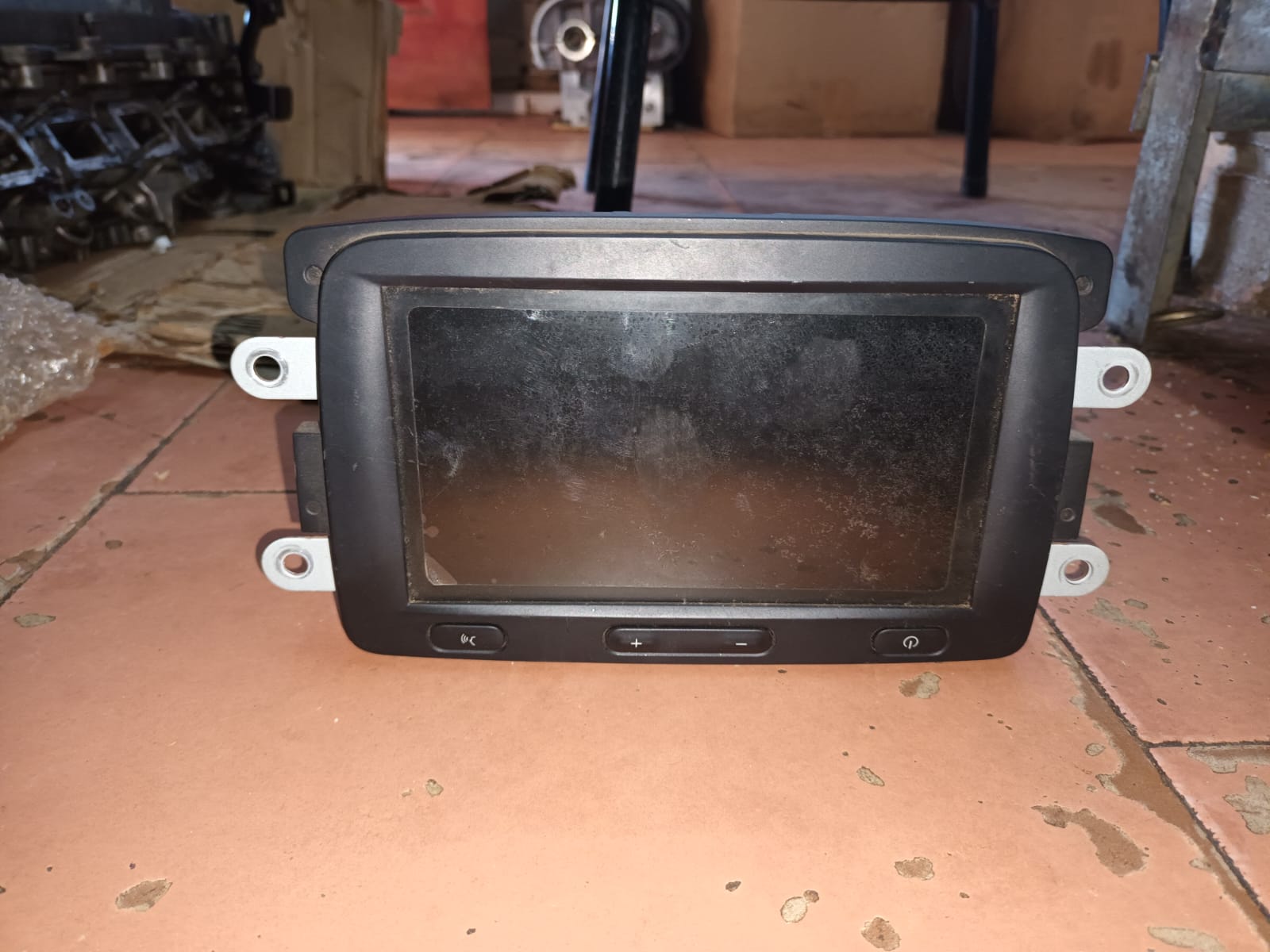 2025 RENAULT KWID 1.0