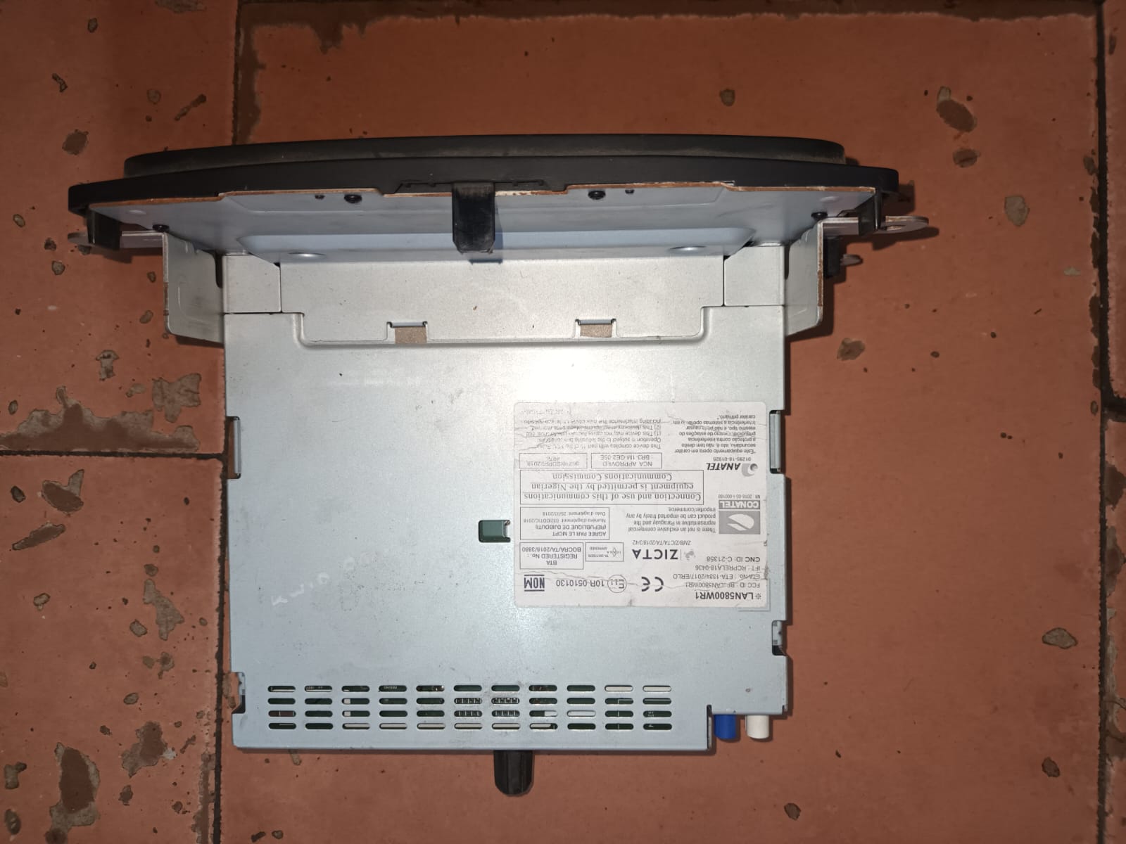 2025 RENAULT KWID 1.0 Thumbnail 1