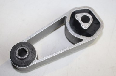 2025 RENAULT Kwid 1.0