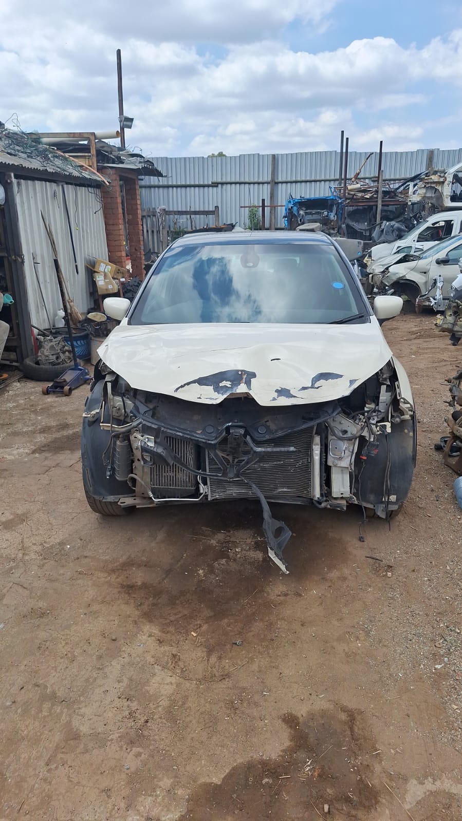 2018 RENAULT CAPTURE 1.2 AUTO