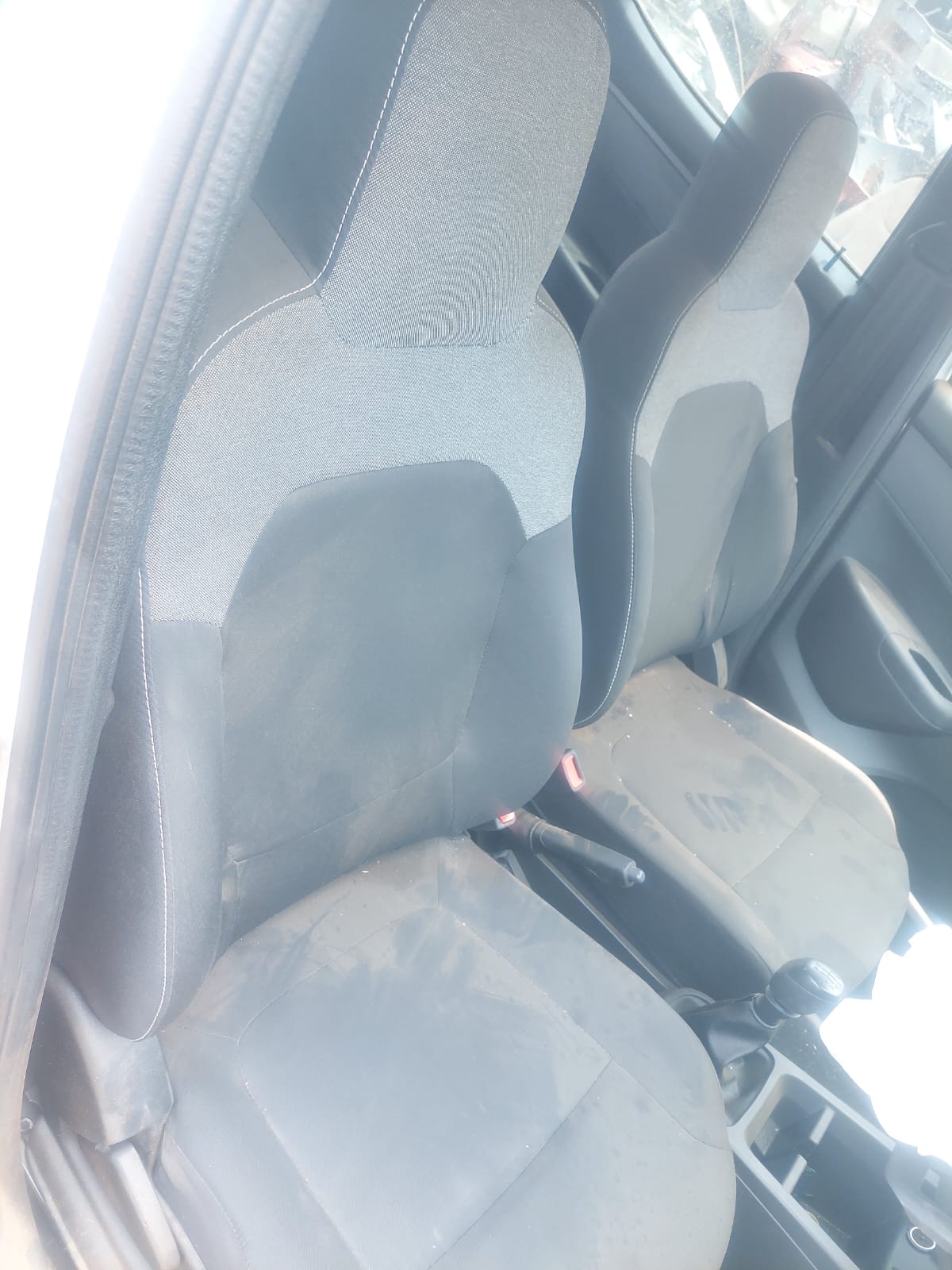 2021 RENAULT KWID 1.0 EXPRESSION