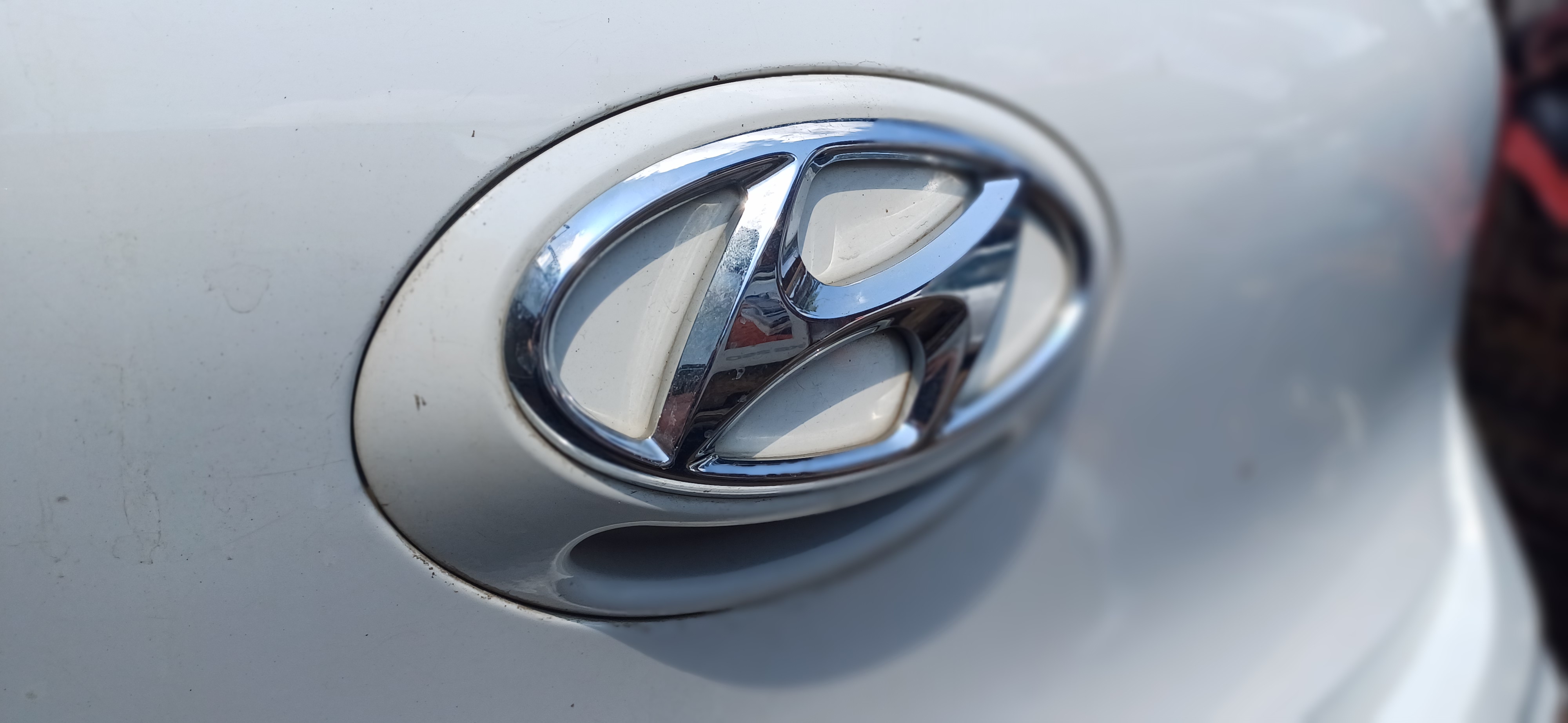 2018 HYUNDAI Grand I10 1.0 G3LA