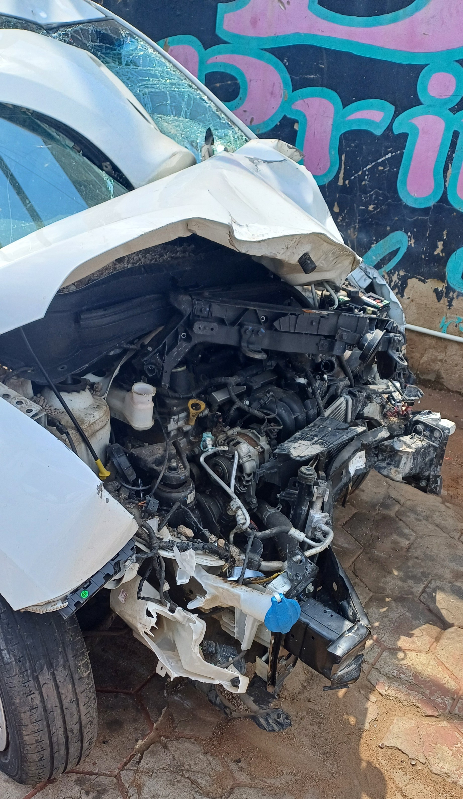 2018 HYUNDAI Grand I10 1.0 G3LA