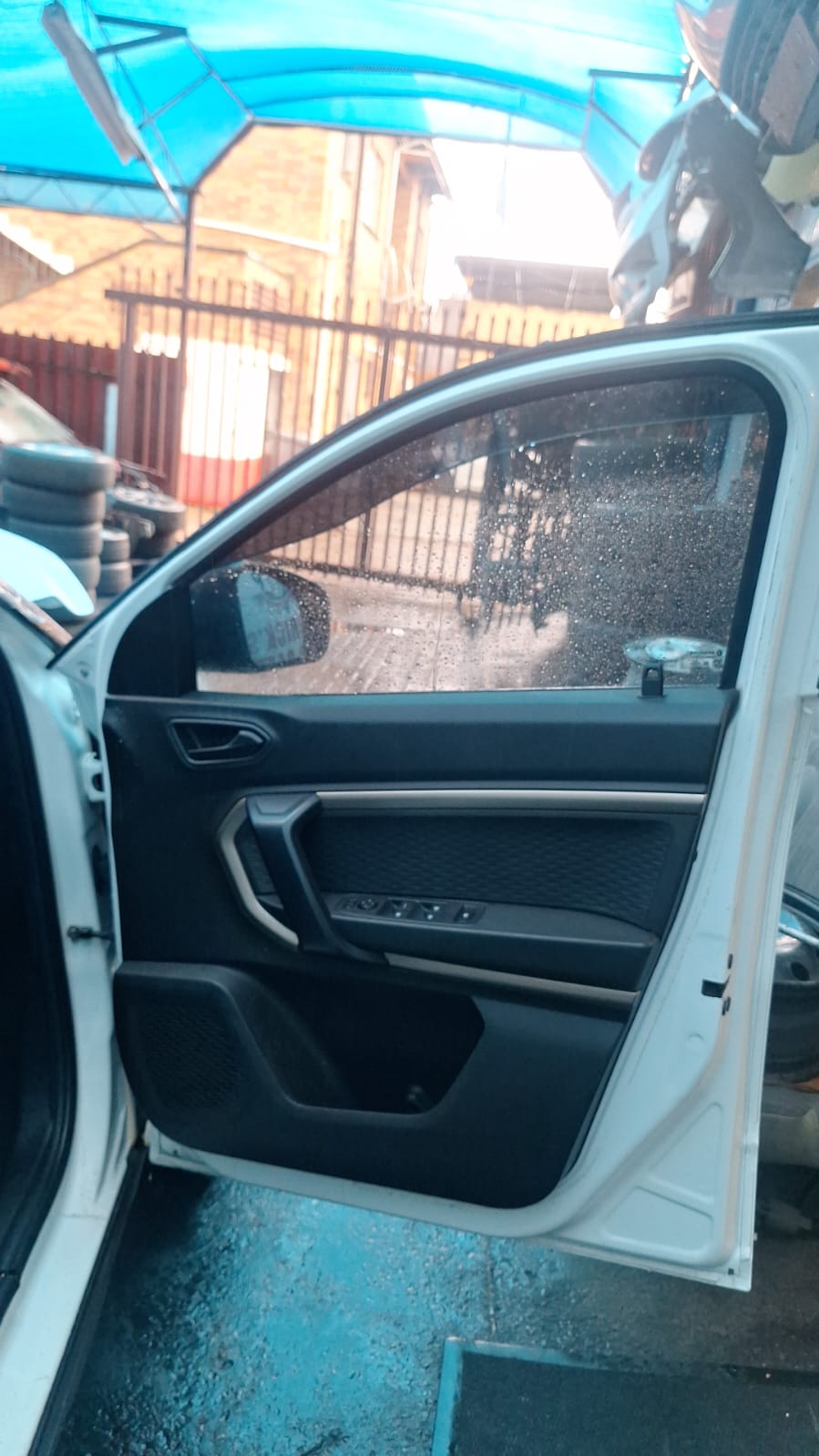  RENAULT Kiger 1.0 Turbo Thumbnail 1